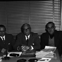 A2013.012.04407 - Port Elgin Hydro Commission '59